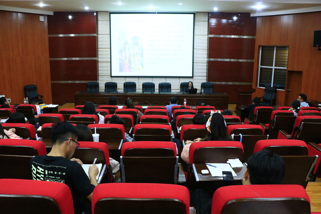 点击《800 (1).jpg》查看详情