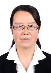 点击《bb90d510-c181-4189-ace3-0ff6b2ddb2a4_s》查看详情