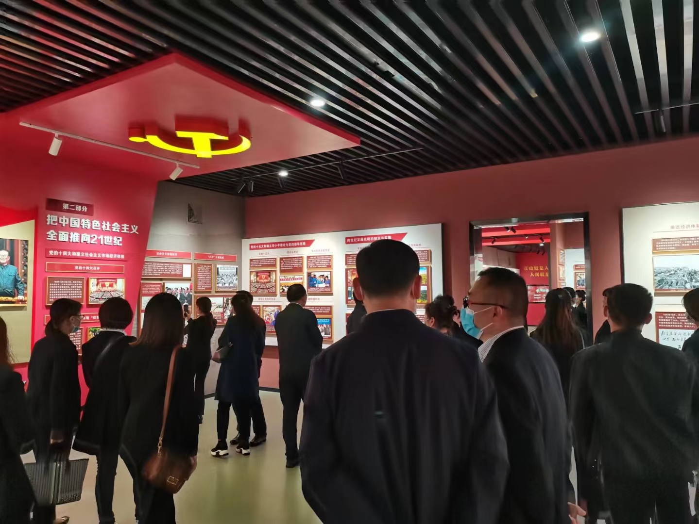 点击《mmexport1659493700793.jpg》查看详情