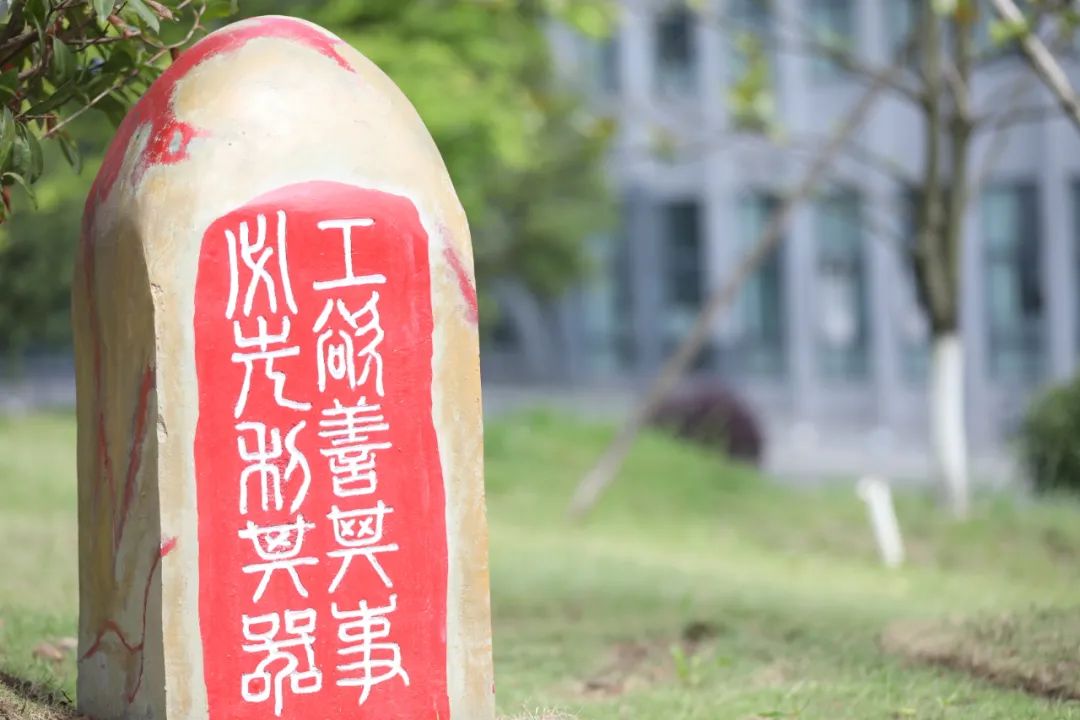 点击《微信图片_20220802170738.jpg》查看详情