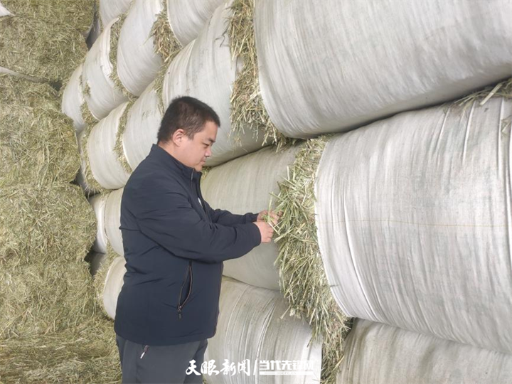 1718093631362204.png 1715740452186917.png