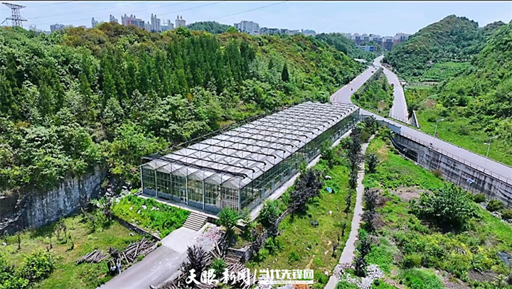 1718093562150845.jpg 微信图片_20240611154953.jpg