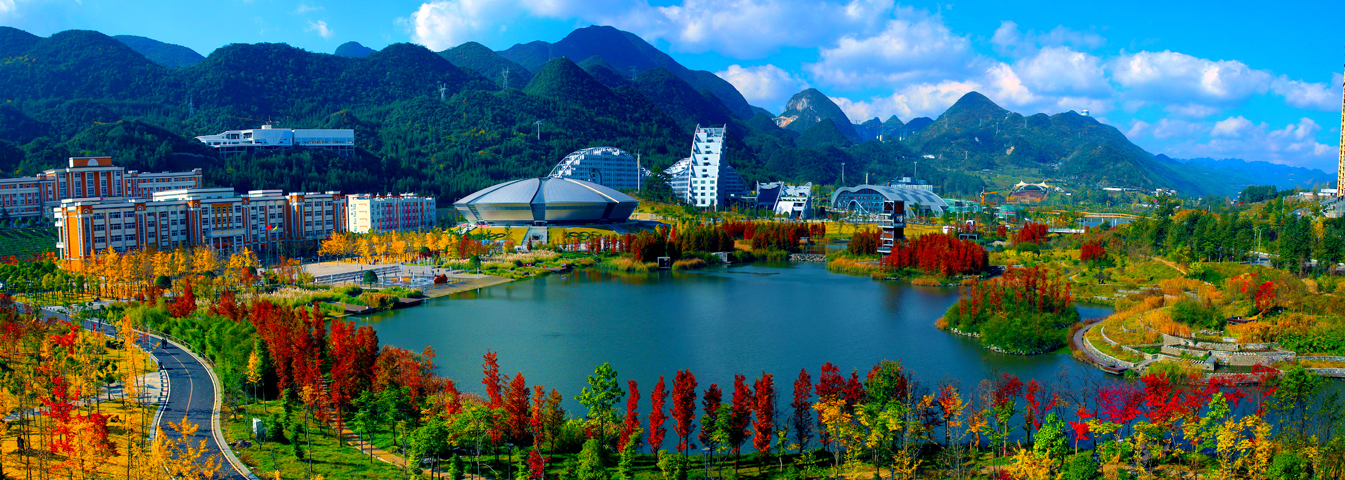 bat365在线中国登录入口马克思主义学院美...