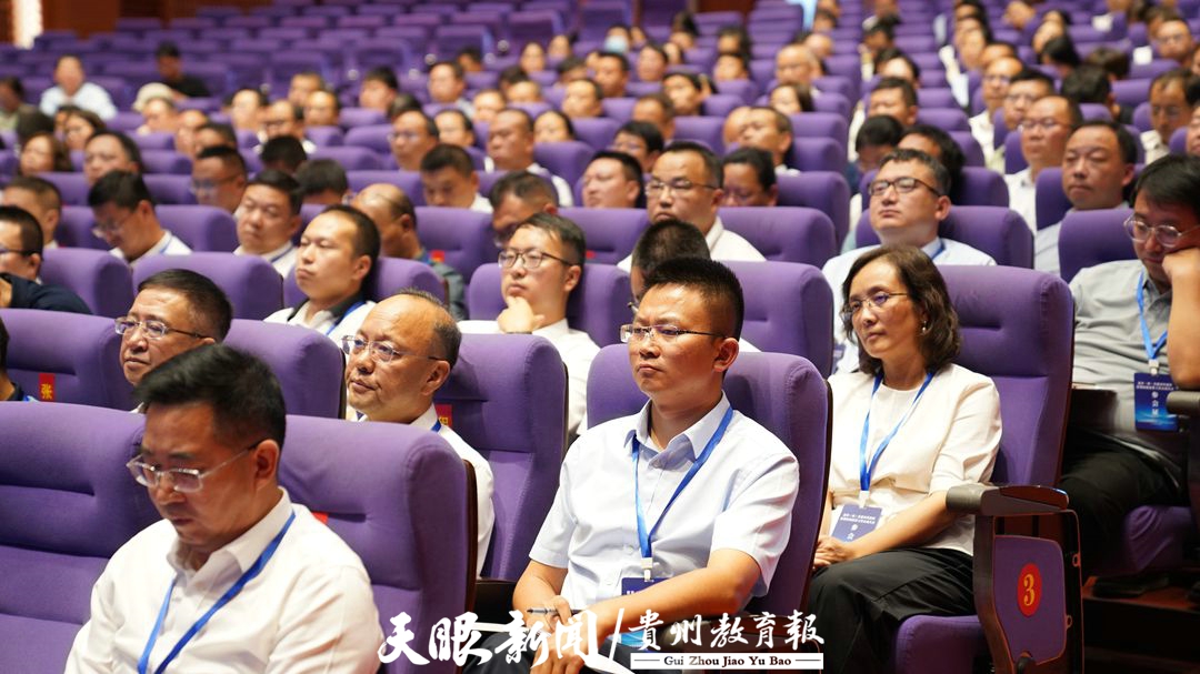 1727257150946516.jpg 1727237543609097.jpg