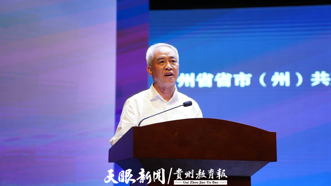 1727257158675110.jpg 1727237504860747.jpg