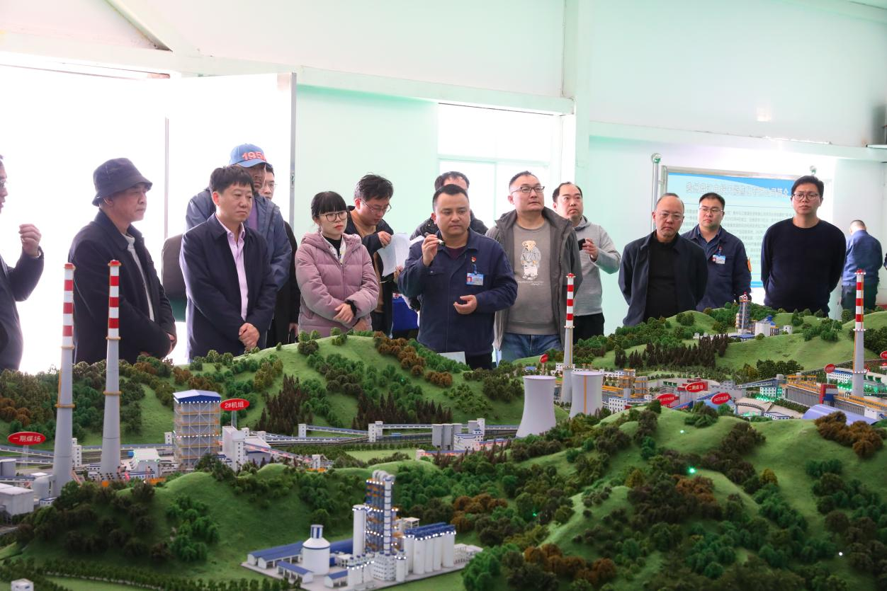 1710827851669925.png 图片2.png