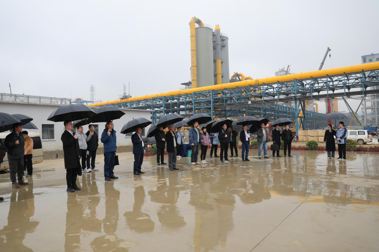 1710827900414831.png 图片3.png