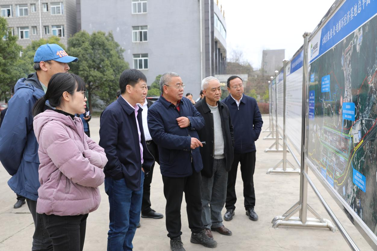 1710827930647018.png 图片4.png