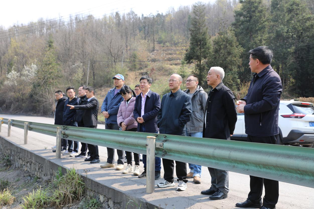 1710827809818389.png 图片1.png