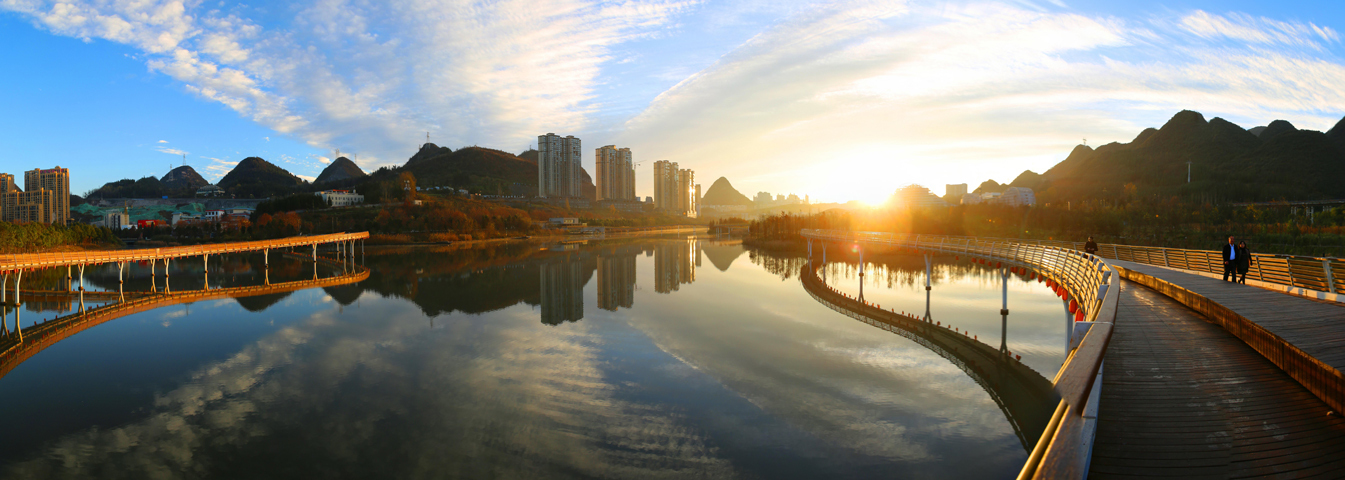 bat365在线中国登录入口马克思主义学院美...