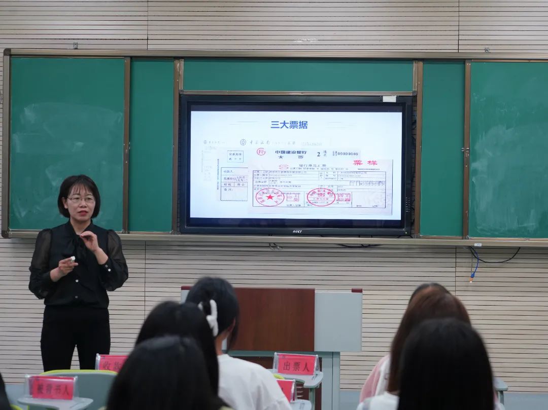 QQ图片20230505171523.jpg 图片