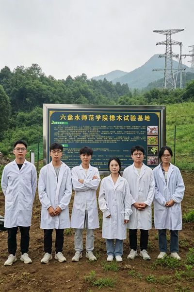 深耕“产学研”融合：bat365生物科...