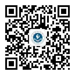 bat365在线中国登录入口图书馆服务号