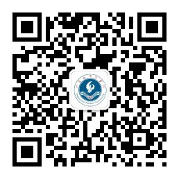 bat365在线中国登录入口图书馆