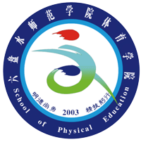 学院标识