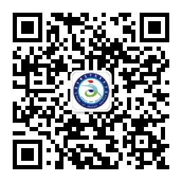 微信公众号